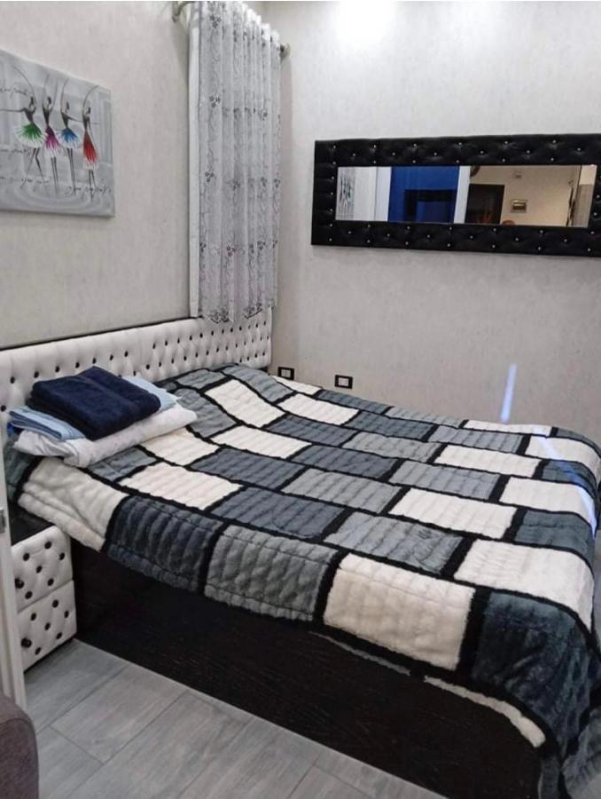 Oasis Resort-Nice Condo -B31-Al Ahyaa - Хургада Екстериор снимка