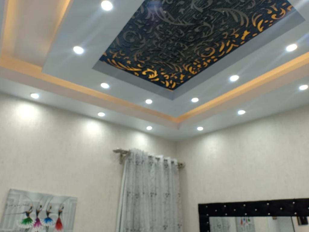 Oasis Resort-Nice Condo -B31-Al Ahyaa - Хургада Екстериор снимка